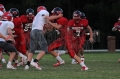 9-3 WAvsHA JH 150